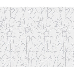 PLASTICA ADESIVA HOMEDECO 288.3007 15 M TRASP/BAMB