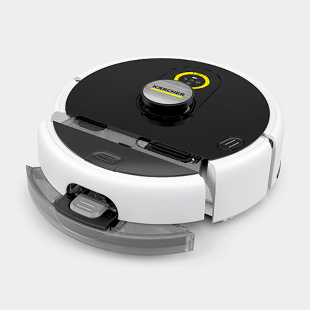 Karcher Robot lavapavimenti RCF 3