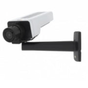 Axis p1375 barebone - 01532-031