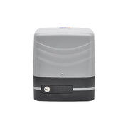 MOTORIDUTTORE PER CANCELLI SCORREVOLI VDS CARRERA 800 230V CQ 100602 AUTOMAZIONE