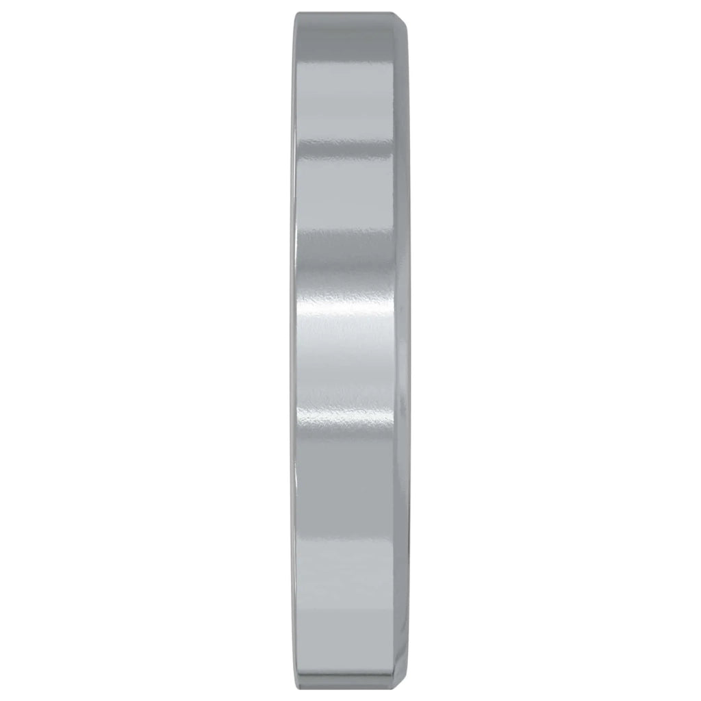 Dado a Molla 15929 pz Bianco Ferro CFW7077346