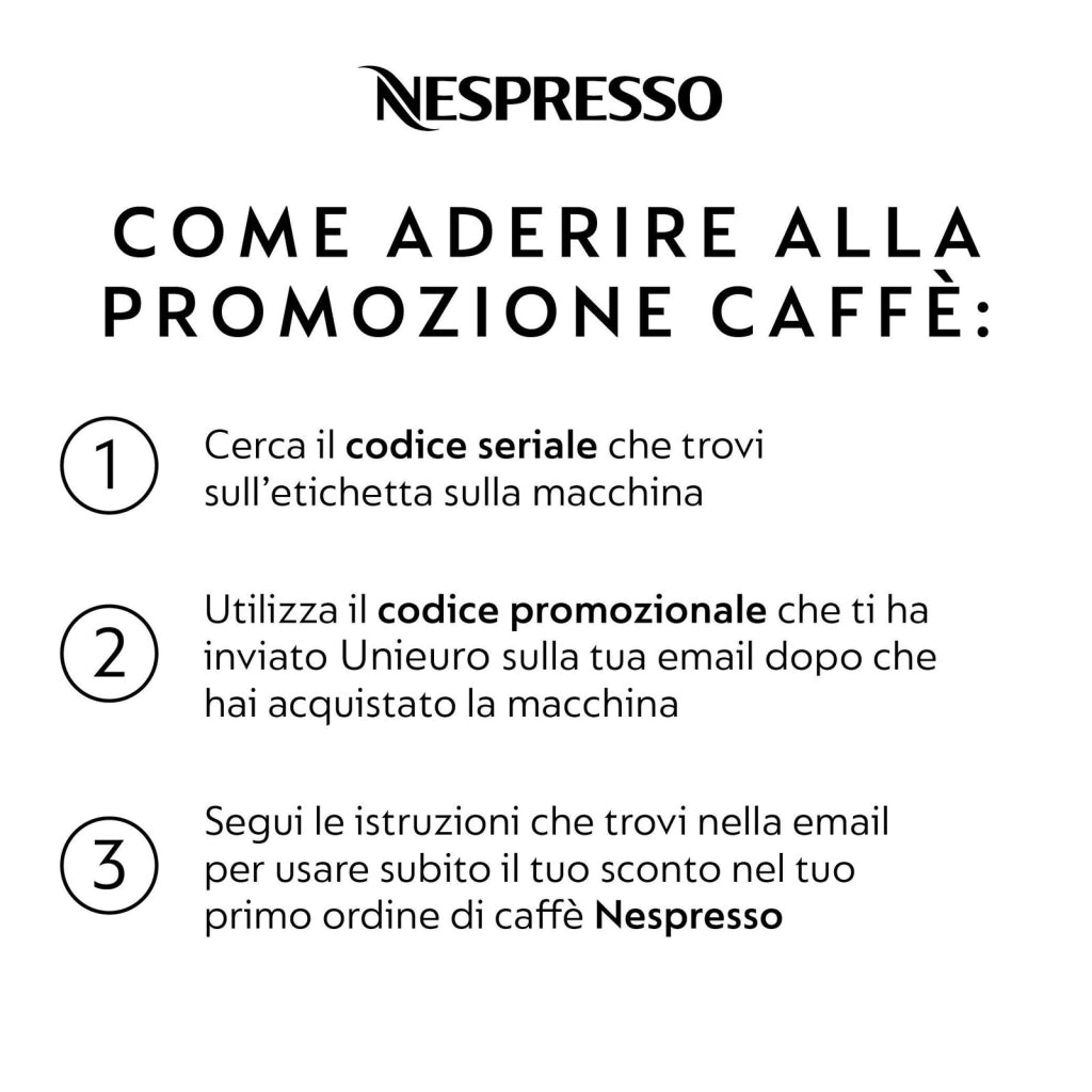Krups XN1108 Nespresso Essenza Mini