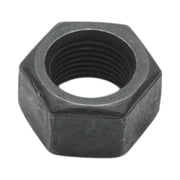 Dado ruota posteriore Massey Ferguson, Case IH M16x1.5 Codice OEM 353427X1