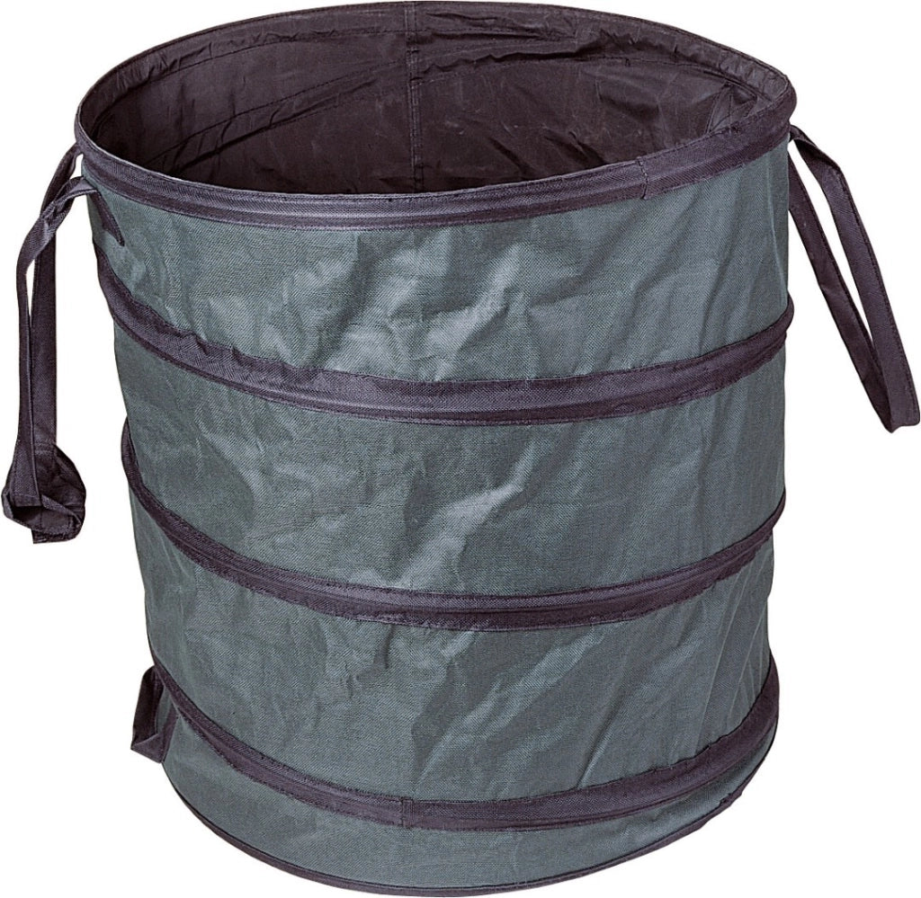 Pop Up Bag Sacco Estensibile Multiuso Da Giardino - G.F.