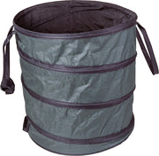 Pop Up Bag Sacco Estensibile Multiuso Da Giardino - G.F.