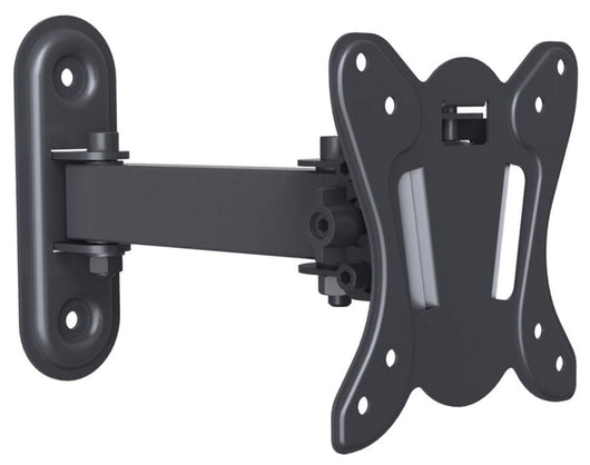 Supporto Inclinabile da Parete per TV 13-30 Pollici Max 20Kg Tosini DWD1080