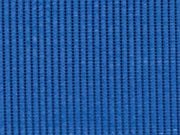 TAPPETINO ANTISCIVOLO- - cm.65h. in rotoli da mt.15 colore bleu - 1 rotolo XTRA