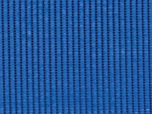 TAPPETINO ANTISCIVOLO- - cm.65h. in rotoli da mt.15 colore bleu - 1 rotolo XTRA