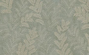 PARATO SATIN FLOWERS 66811 - ZAMBAITI PARATI 