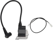 Sostituzione bobina per sega a catena - Cintura - Coperchio - Qualità eccellente - Compatibile con 50/51/55/61/254/257/261/262/266/268/2728
