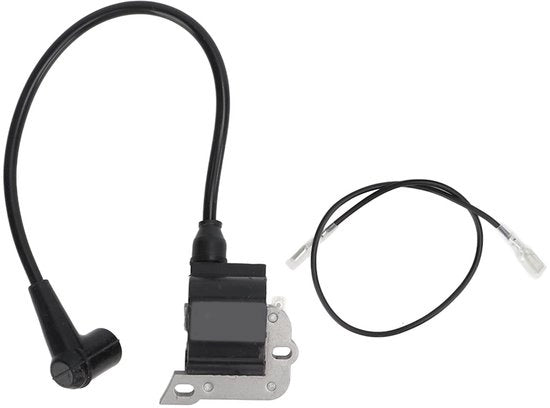 Sostituzione bobina per sega a catena - Cintura - Coperchio - Qualità eccellente - Compatibile con 50/51/55/61/254/257/261/262/266/268/2728