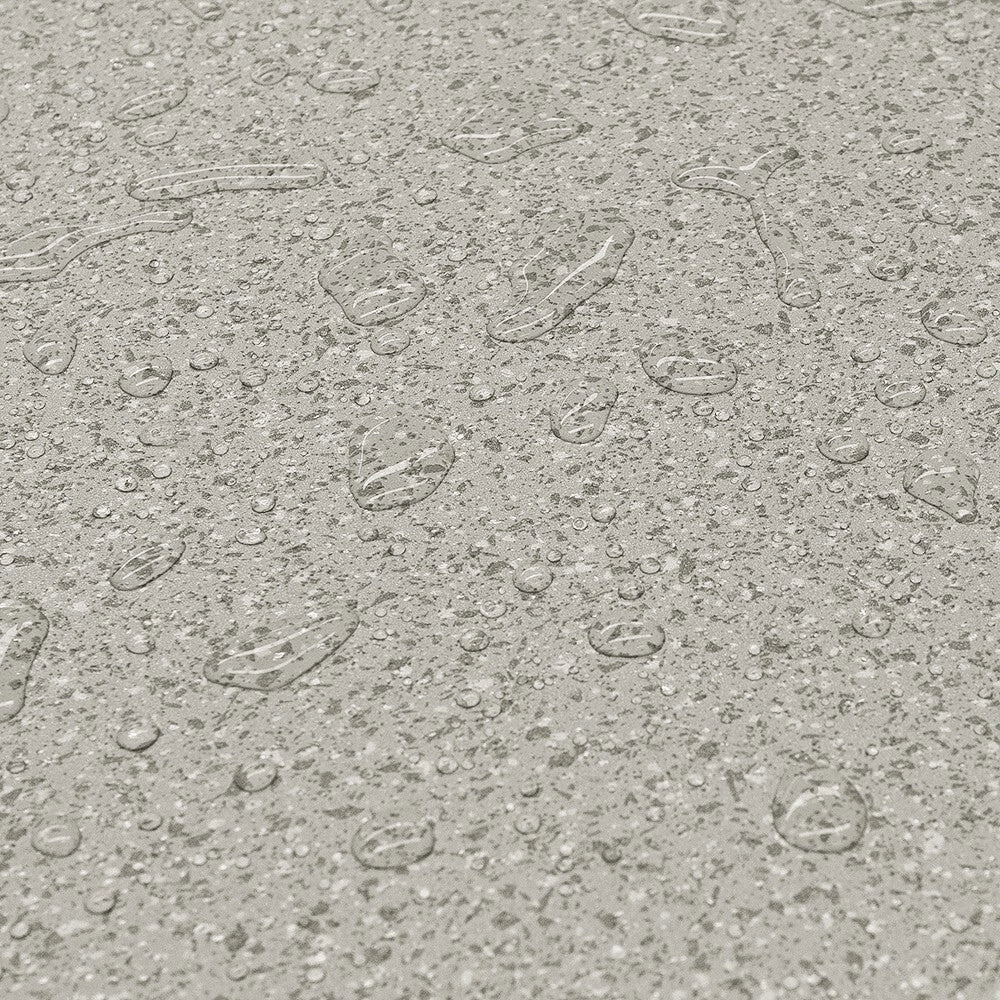 Pavimento Pvc Rivestimento Rotolo Vinile 100x150 cm Effetto Marmo Pietra Maculato Dis_D