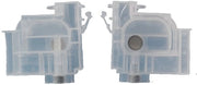 Compatibile con EPSON L1300 L1800 L800 set di inchiostro serbatoio di inchiostro caricatore di connessione per il caricatore L850 set di inchiostro