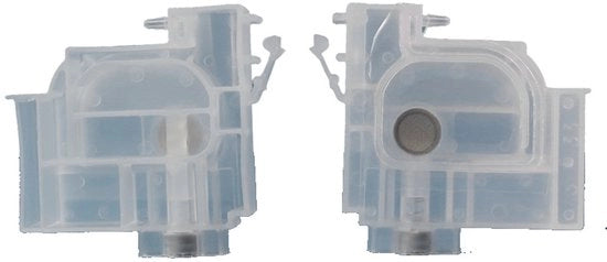 Compatibile con EPSON L1300 L1800 L800 set di inchiostro serbatoio di inchiostro caricatore di connessione per il caricatore L850 set di inchiostro