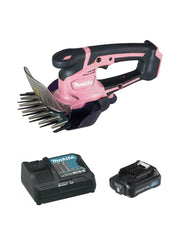 Cesoie Tagliaerba MAKITA UM600DSAP (1 x 2,0 Ah + DC10SB)
