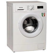SanGiorgio SG610 lavatrice Caricamento frontale 6 kg 1000 Giri/min Bianco