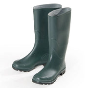 Stivale Ginocch.Pvc Carrar.39 - Biacchi Ettore