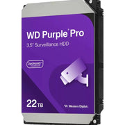 Western Digital WD221PURP