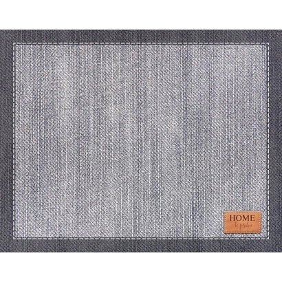 TOVAGLIETTA COLAZIONE CM45X35 IN 4 TINTE UNICHE
