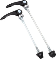 Spannatore per bicicletta da MTB - Ultraleggero - Materiale IZAL - Facile da utilizzare - Fermo sella per bicicletta 

Modello: MTB 
 Materiale: IZAL 
Peso: Ultraleggero 
 Caratteristiche: Facile da utilizzare