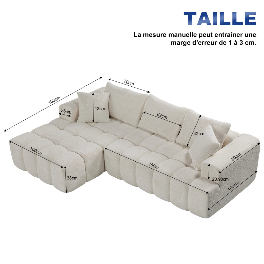 Articolo 260526WP05 con componenti SKU 260526WP05-1 e 260526WP05-2