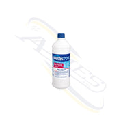 PH PLUS - LIQUIDO MARTEN POOL