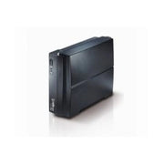 Ups riello protect plus 850 850va/480w tower auton. 5 min. - APRP850AA5