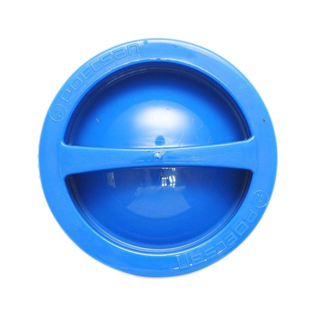 Gocciolatore per irrigazione a Goccia 1/2" Gocciolatori per sistemi irrigazione a goccia 1/2"