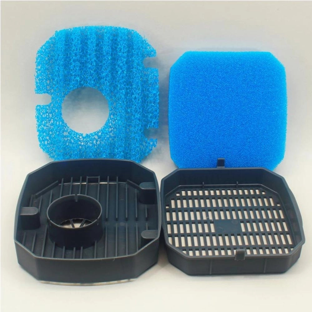JBL Combi Filter Basket II CristalProfi e15/1901-2