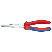 Knipex 26 15 200 pinza Pinze diagonali