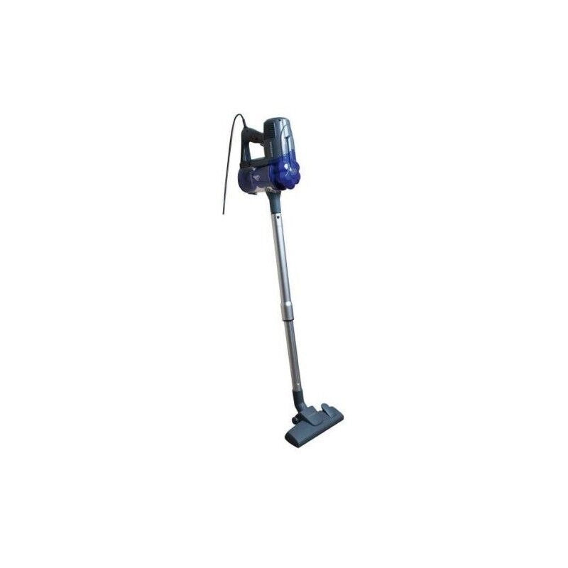 TERMOZETA SCOPA ELETTRICA MYSLIM 2 IN 1 LEGGERA E POTENTE DA 400W