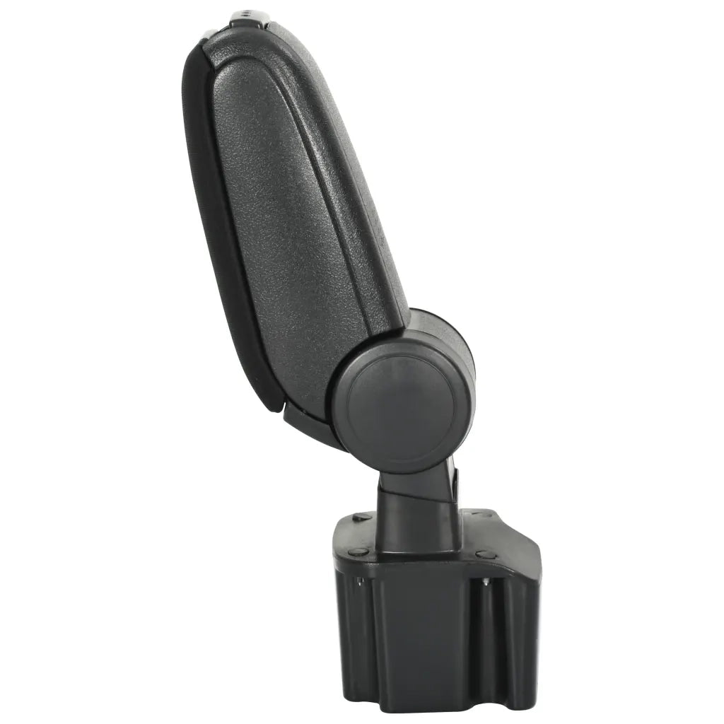 Bracciolo Auto per Chevrolet Cruze (2009) cod mxl 70442