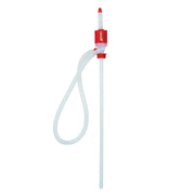 Pompa Manuale Per Barili E Fusti - PRKG105M
