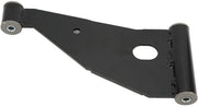 Braccio di sterzo in acciaio - Sostituzione A-arm - Componente aftermarket - Montaggio diretto - Adatto per Club Car Precedent 2004+ - OE 103388501 - Aandrijfarm non specificato