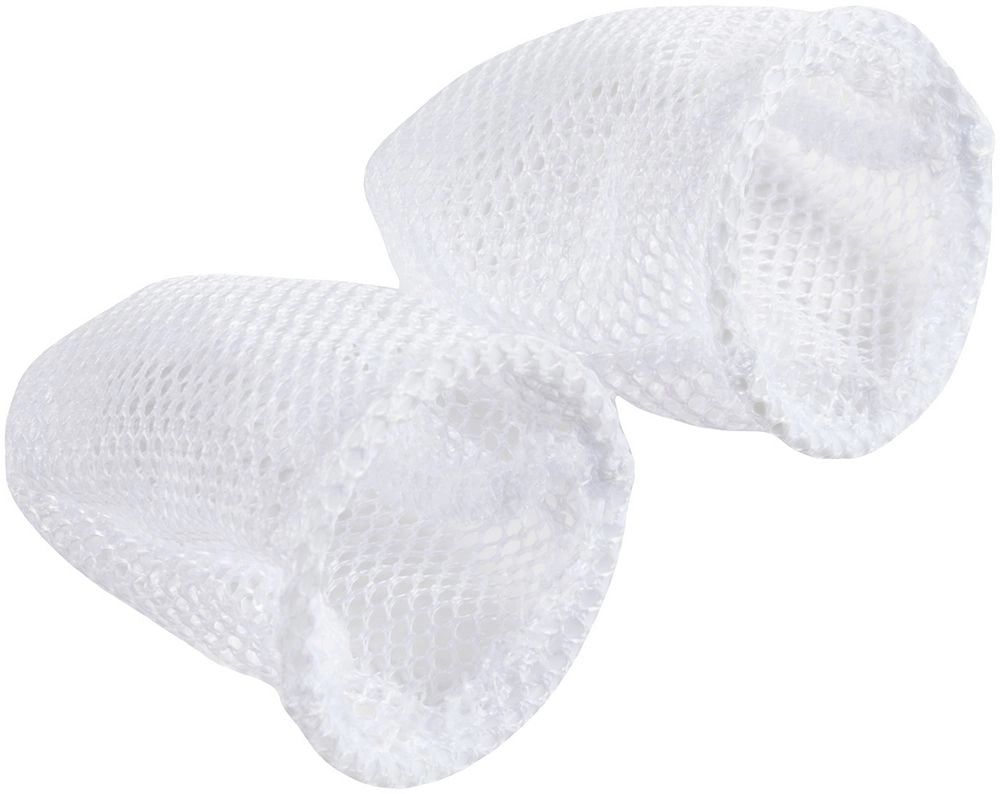 Retina di ricambio del succhiafrutta in nylon