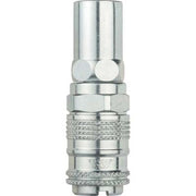 RUBINETTO RAPIDO PORTAGOMMA AC 16/AM-BM ANI - MM 6X14- 5 pezzi