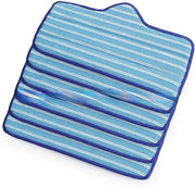 Adatto per set di tubi di vapore Dupray Neat/Flintar da 6 pezzi