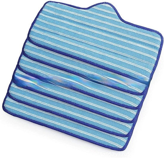 Adatto per set di tubi di vapore Dupray Neat/Flintar da 6 pezzi