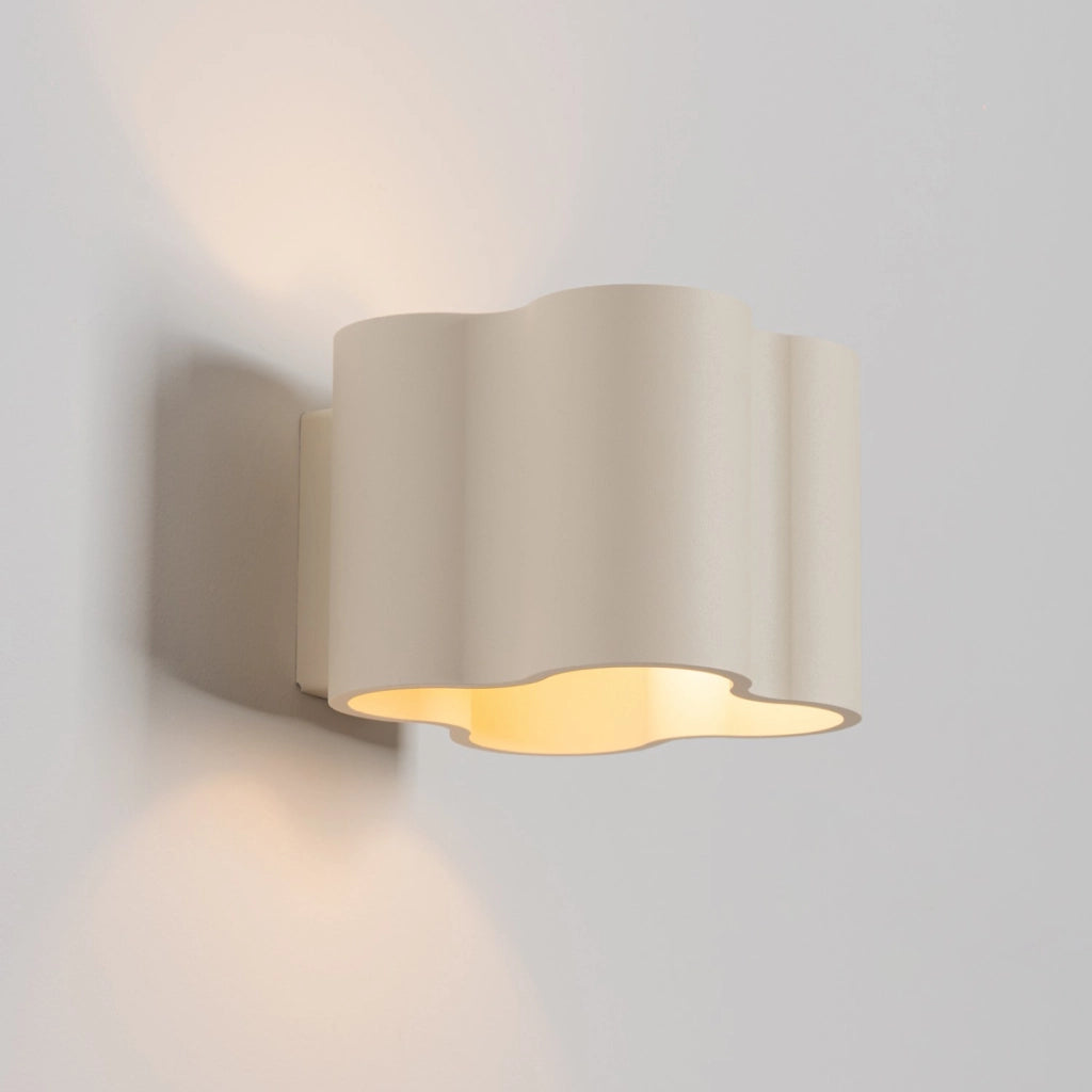 Applique OVIO beige G9