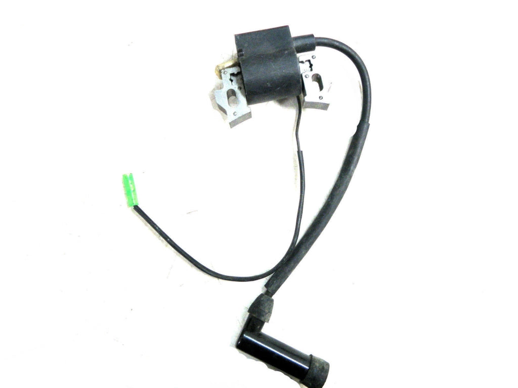 Ricambio Bobina Per Motopompa Generatore Decespugliatore Interasse Cm. 6