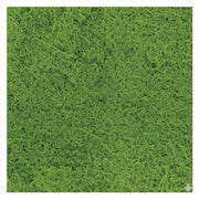 SIEPE ARTIFICIALE A PANNELLO QUADRATO 'GREEN' mt 1 x 1  - LIF