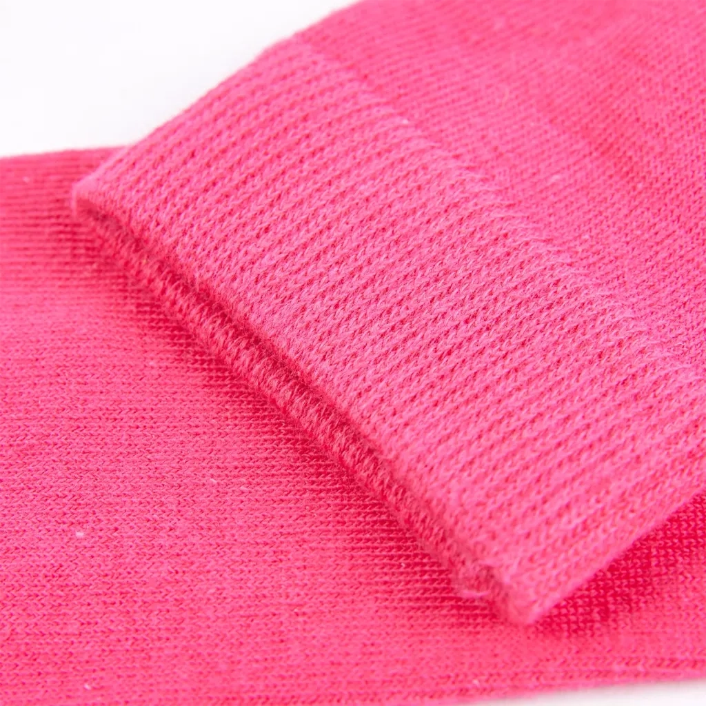Calzini per Bambini 5 Paia EU 30-34 CFW5928515