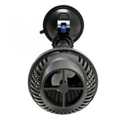 Pompa di circolazione Wavemaker con supporto a ventosa 5000 litri all'ora acquario 16_0002375
