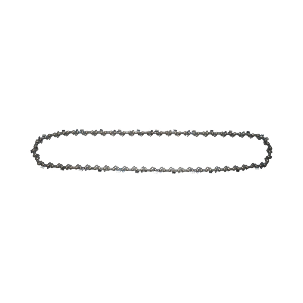 Catena per motosega passo 3/8, 55 denti, 1,1 mm, lunghezza 40 cm Breckner Germany