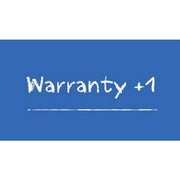Eaton warranty+1 product 05 registrierungskey per mail - W1005WEB