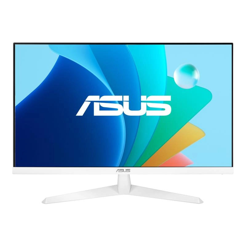 Asus monitor vy279hf-w vy279hfw (90lm06d2-b02170) - 155847