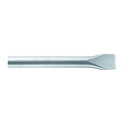 HIKOKI SCALPELLO PIATTO SDS MAX 25X400 MM- 1,0 pz