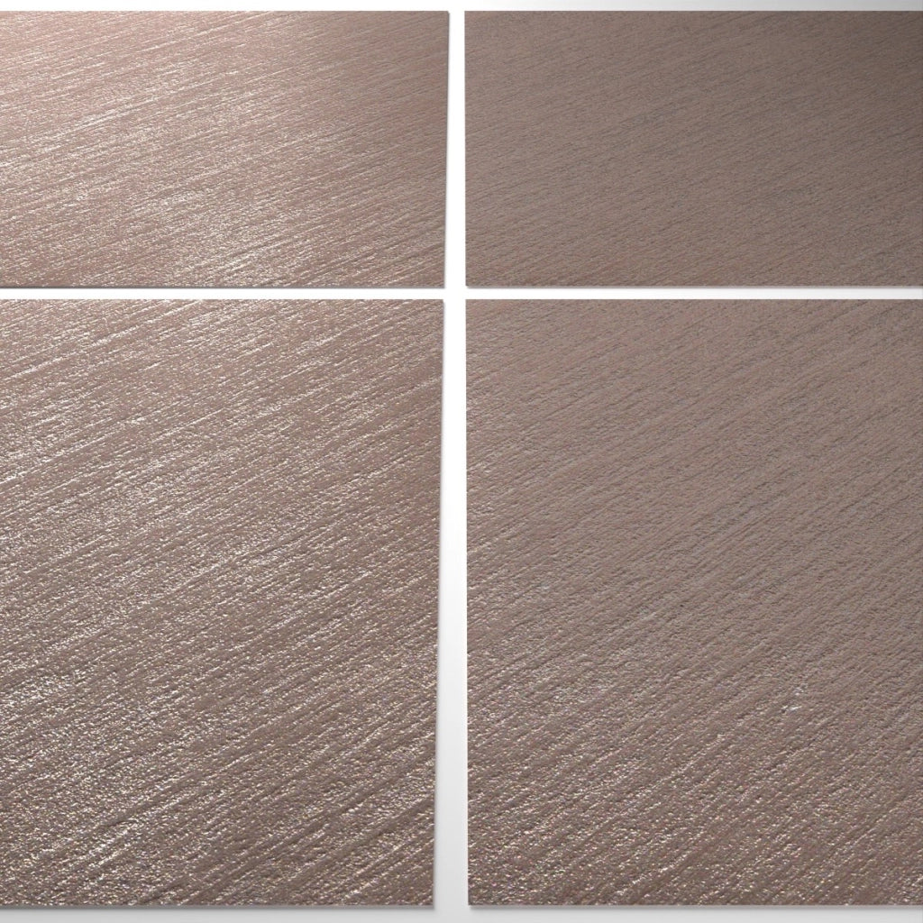 Rivestimento Decorativo Sabbiato Diamonds - Diamonds FS00 obliquo - Litri 4