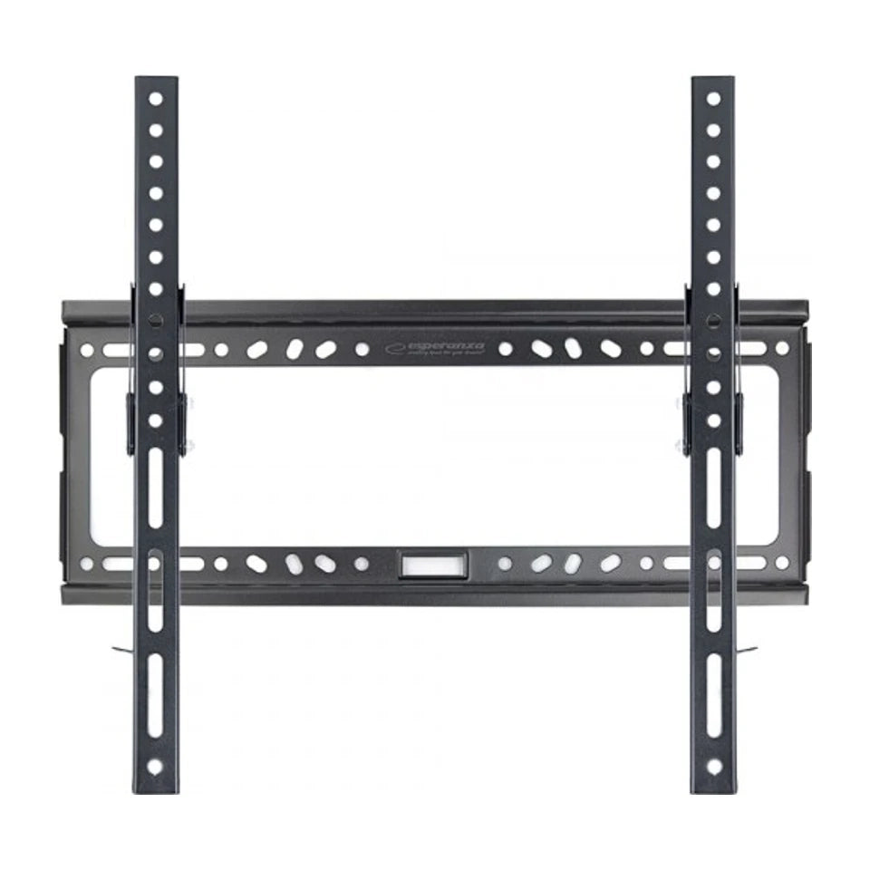 Esperanza HYPNOS 177,8 cm (70") Nero