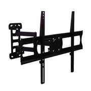Staffa tv/monitor 37/70 vesa 40kg max40kg/400*600/ 3 snodi 2 orientam - LINLKBR59